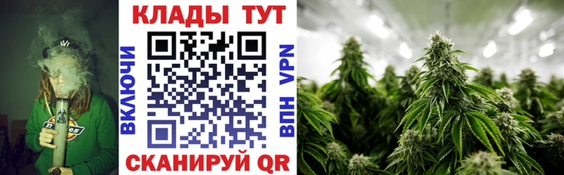 Виды наркоты Воткинск ГАШИШ Марихуана Кокаин кракен Меф мяу мяу АМФ