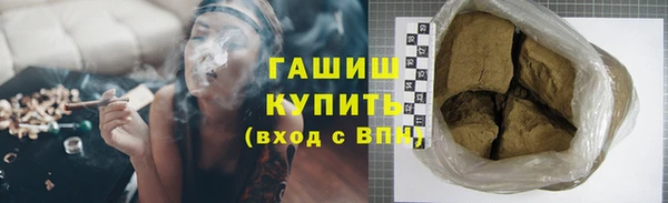 прущие грибы Армянск